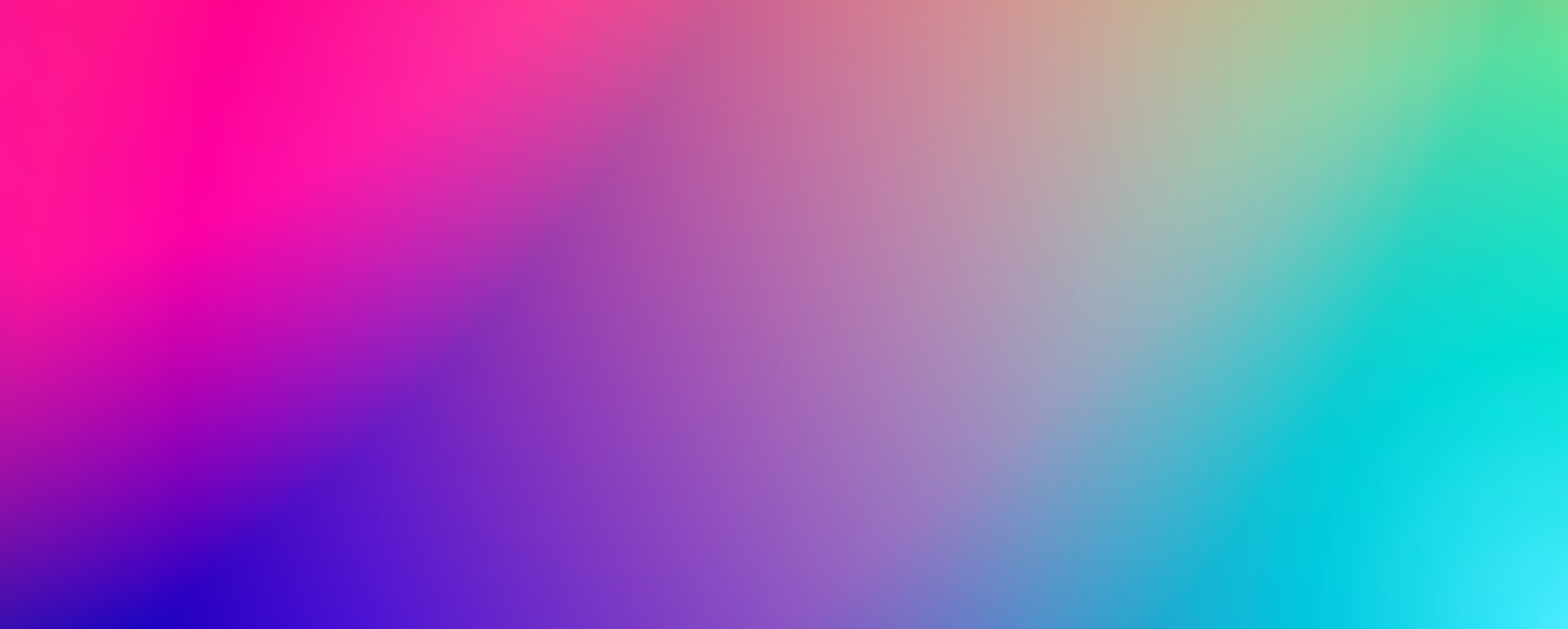 reactpractice's tweet card. This is my favourite way to scaffold solutions for the practice projects. It's super straight forward, so let's get to it. Create a React project with Vite It's as simple as: npm create vite@latest...