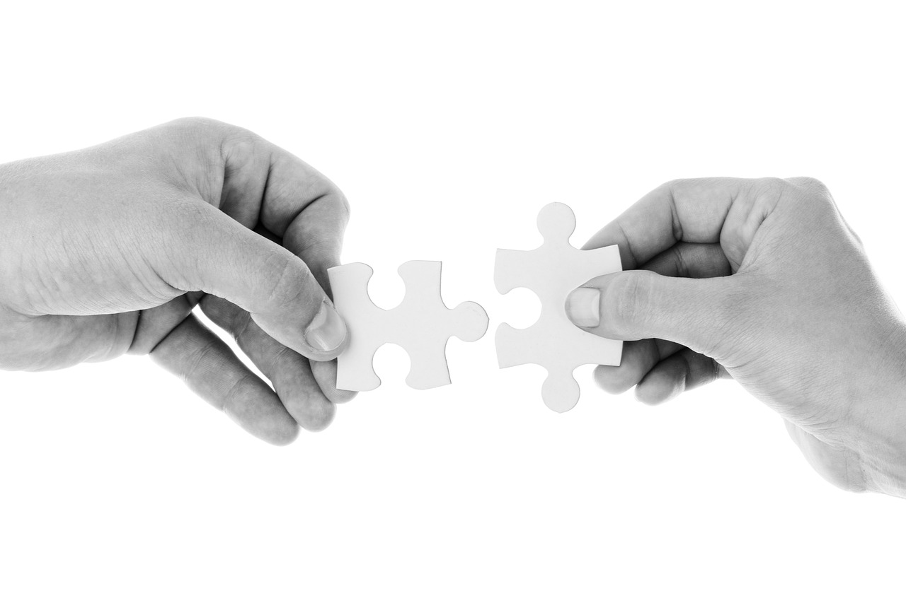 david_rivard's tweet card. As Microsoft pursues its One Dynamics, One Platform initiative, substantial investments are made to integrate the D365 Finance and Operations suite with the Power Platform and Dataverse. These...