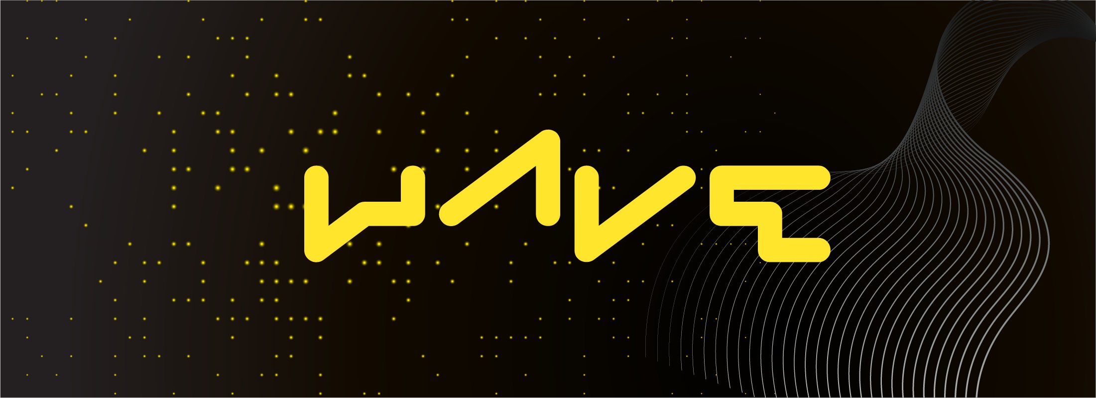 h2o_wave's tweet card. The first Wave release of 2023 is here and brings a lot of exciting features!