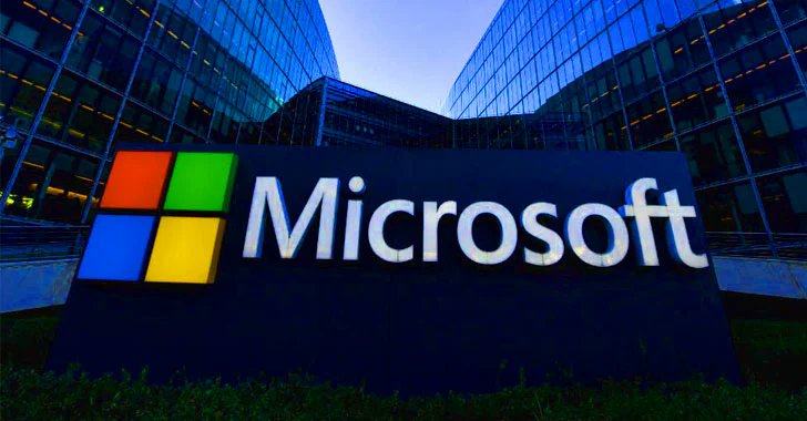 Robdevops's tweet card. Microsoft has confirmed that it inadvertently exposed information related to thousands of customers following a security lapse.