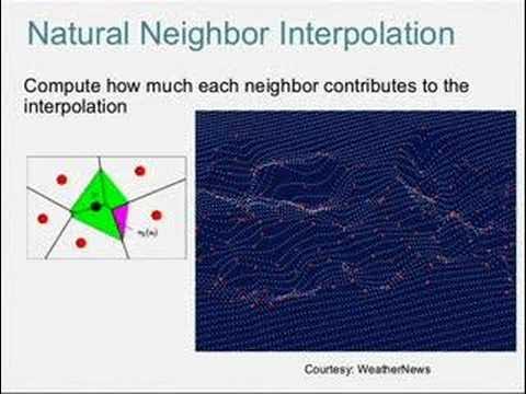 TechTalksBot's tweet card. CGAL: The Open Source Computational Geometry Algorithms Library