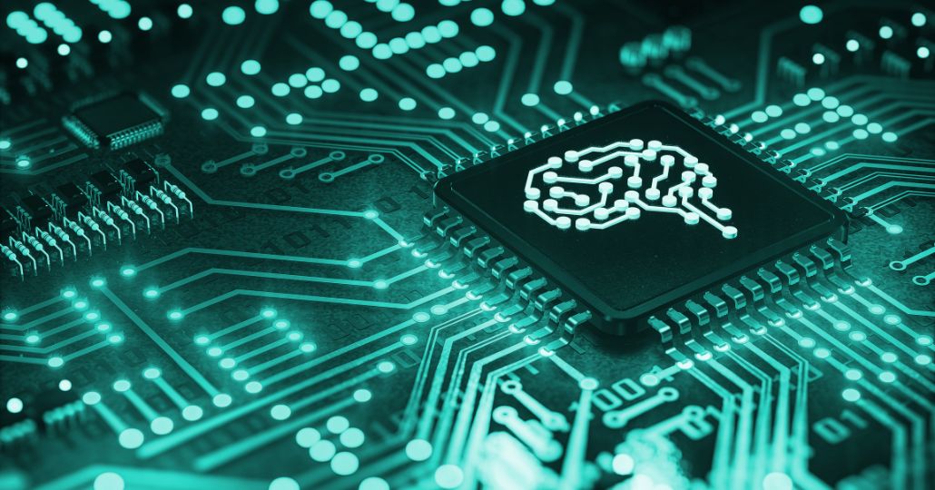 UptimeInstitute's tweet card. “Reasoning” models — and their offshoots, such as “deep research” — have emerged as a major trend in generative AI, helping improve the accuracy and reliability of responses to complex problems....