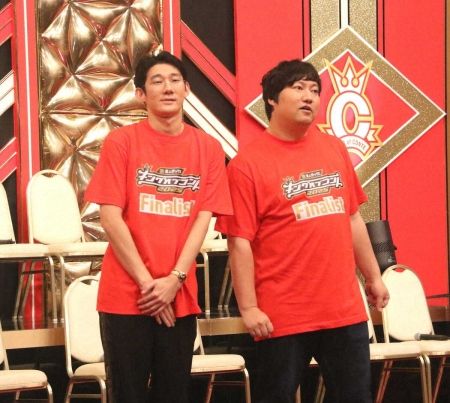 Matome1515News's tweet card. （出典 img.topics.smt.news.goo.ne.jp）
