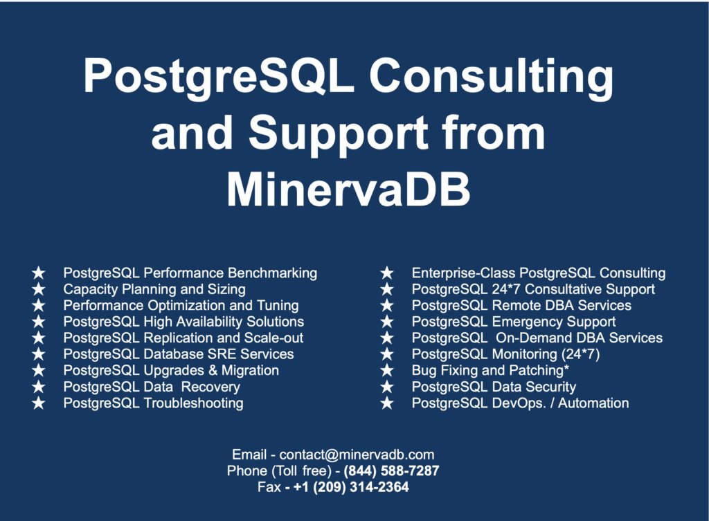 WebScaleDBA's tweet card. Learn how to troubleshoot PostgreSQL performance by identifying and optimizing slow queries to enhance overall database efficiency.