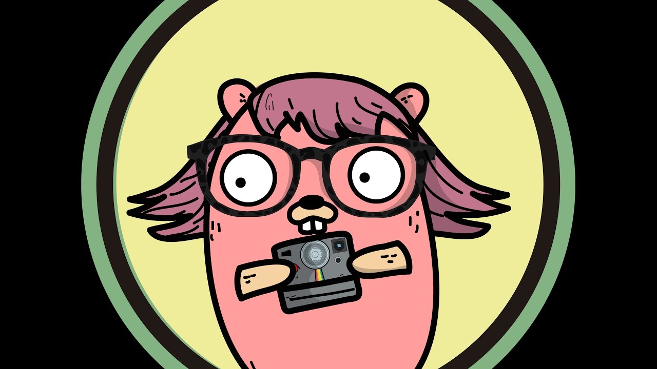 Todd_McLeod's tweet card. Passing Data To Templates