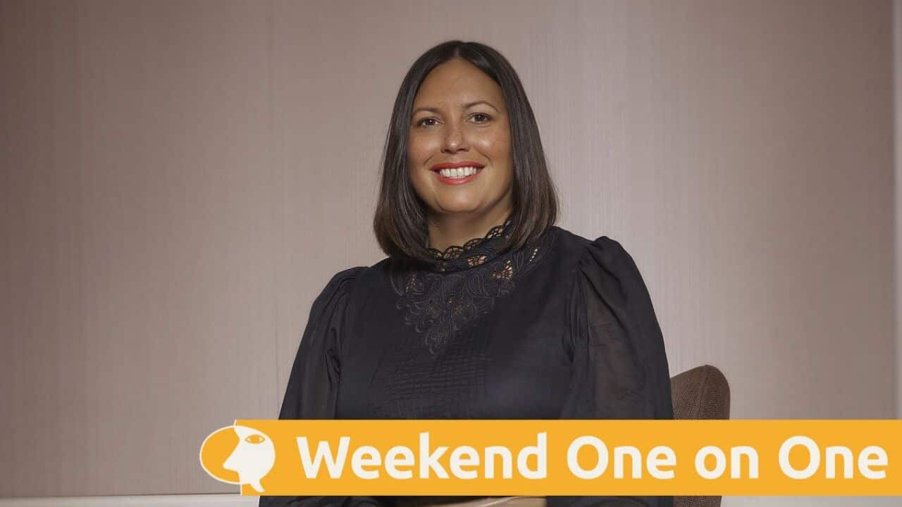 _arthwritethis's tweet card. Nearly two years after the failed referendum saw a First Nations voice to parliament shot down, some NGOs and state governments have been taking the initiative to follow the wishes of the majority of...