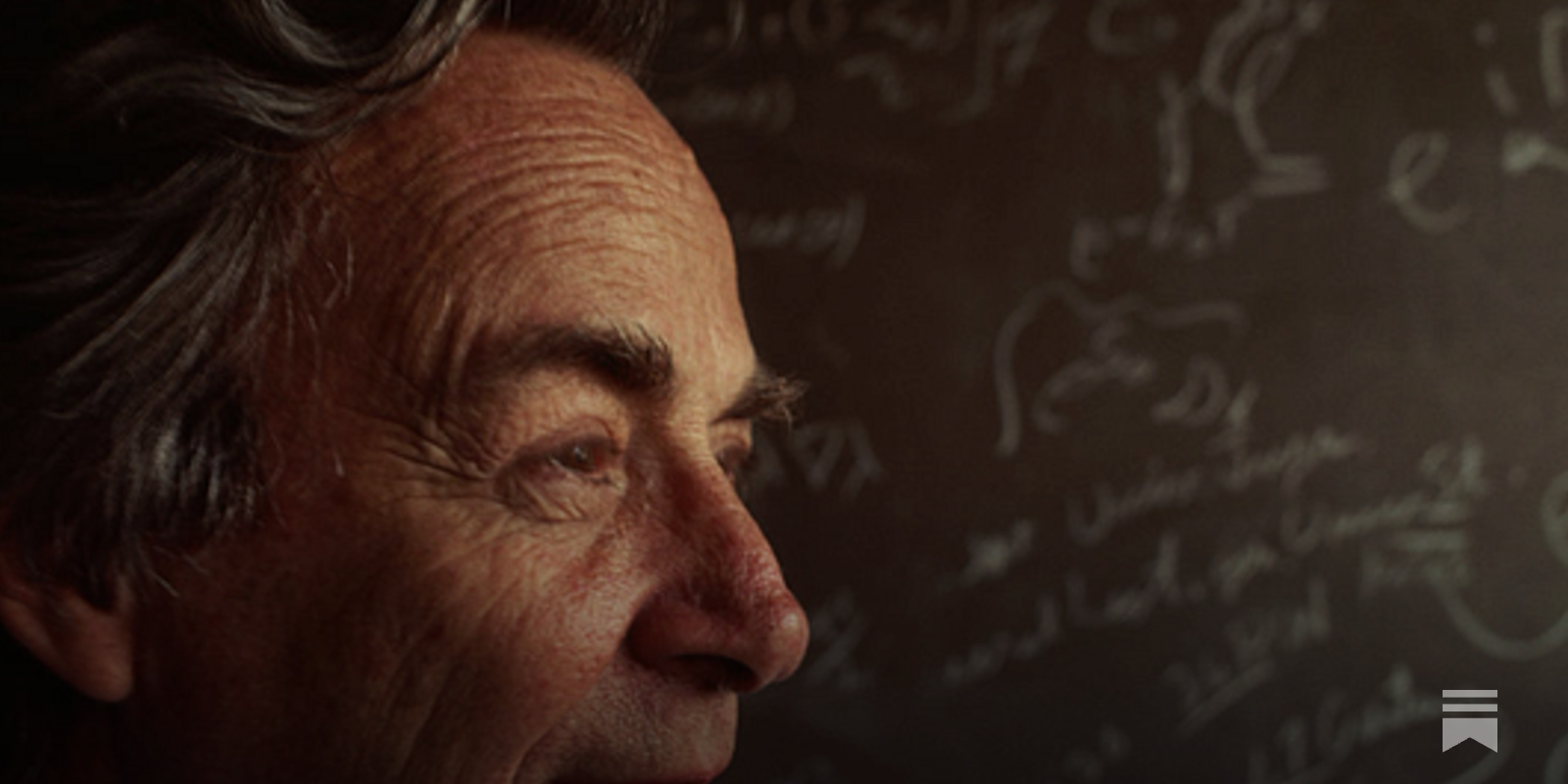 M_r_R_o_b_o_t_'s tweet card. In 1946, 16 months after the death of his beloved wife, Richard Feynman wrote her a letter.