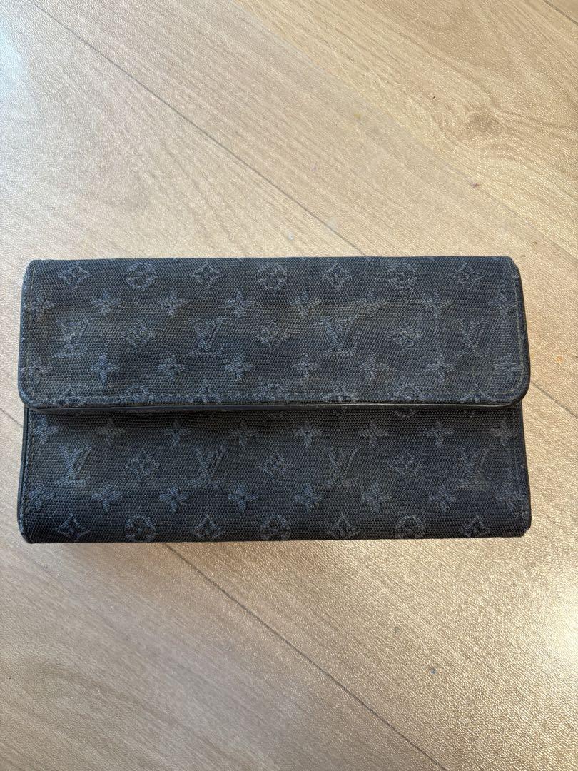sarah200301's tweet card. Louis Vuitton ネイビー 長財布をメルカリでお得に通販、誰でも安心して簡単に売り買いが楽しめるフリマサービスです。新品/未使用品も多数、支払いはクレジットカード・キャリア決済・コンビニ・銀行ATMが利用可能で、品物が届いてから出品者に入金される独自システムのため安心です。