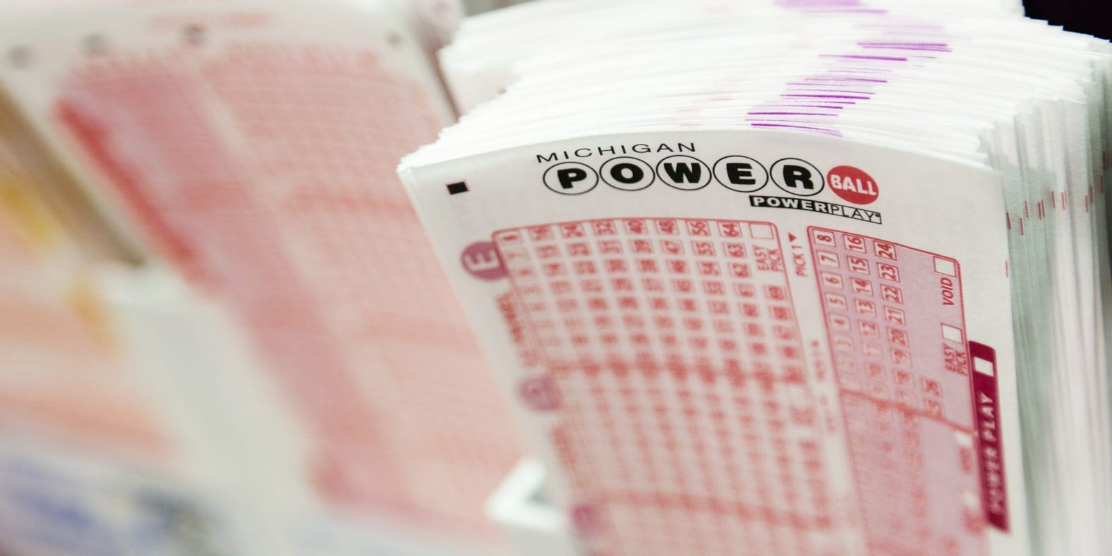 pbpost's tweet card. The Powerball jackpot for Saturday, Oct. 11 is an estimated $244 million after no one took home the top prize on Wednesday, Oct. 8.