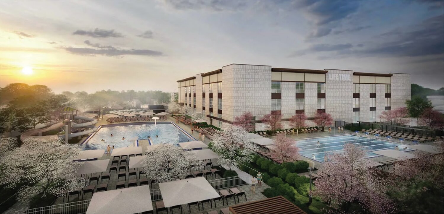 AzNewsmedia's tweet card. The Phoenix Planning Commission on Monday greenlit a new shopping center planned at the northeast corner of Interstate 17 and Sonoran Desert Drive. The commission unanimously approved a rezone …
