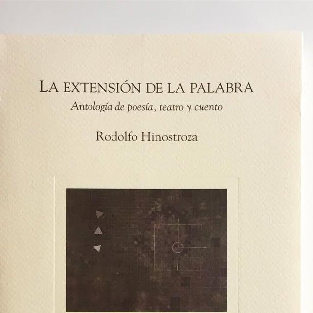 SanGregorino's tweet card. Librería Un lance de dados (@unlancededados) • Instagram photo