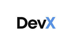 DevX_Com's tweet card. In a world where smartphone innovation often feels incremental, I’ve discovered something genuinely different. The TCL Next Paper 60 Ultra offers a dual-display experience that could change how we...