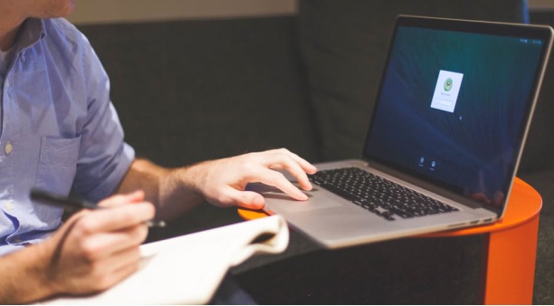 exceltechguru's tweet card. As much as we prefer smoothly running computers, these systems need timely upgrades and repairs. A majority of these issues require expertise of a tech professional. You can either get a local shop…