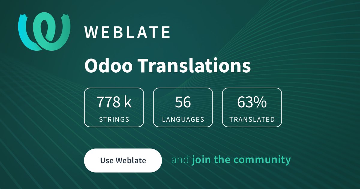 RyokoTsuda's tweet card. This site runs Weblate for localizing various software projects.