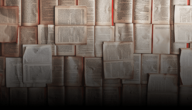 GLaDProgram's tweet card. Our latest article explores legal archival gaps and using the fragments and remnants that remain to speculate on the performance of parliamentary human rights scrutiny.