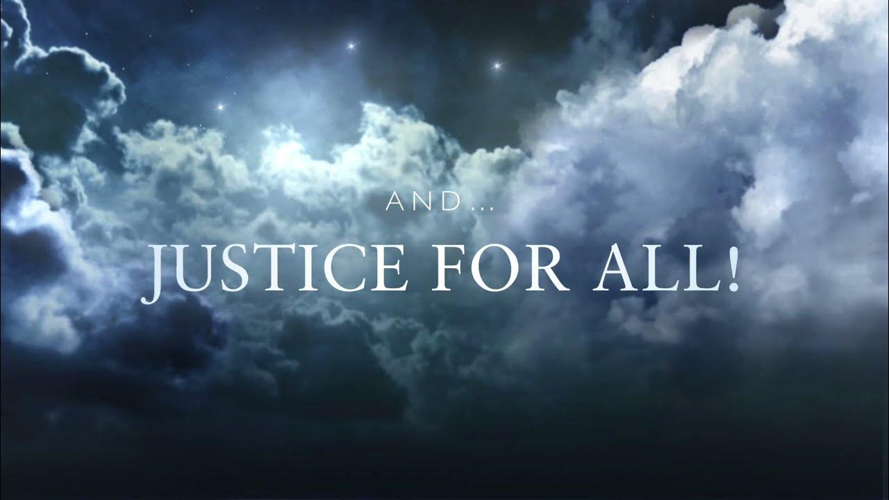 jimmyiovine_'s tweet card. And… Justice for All! IYC trip to MLK Memorial Park and Civil and...