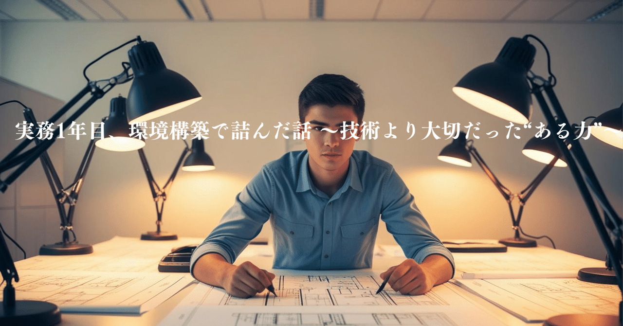 shirabe_coding's tweet card. エンジニアとしての実務経験、まだ1年も経っていなかった頃。 まさか自分が、**要件定義やサイトマップ作成といった“上流工程”**を任されるなんて、正直思っていませんでした。 携わったのは、大人向けの「自習室予約管理システム」。 クライアントからの依頼で、サービス設計の初期段階から関わることになりました。 きっかけは、尊敬している熱意ある先輩エンジニアからの声かけでした。 「一緒に、ゼロから考...