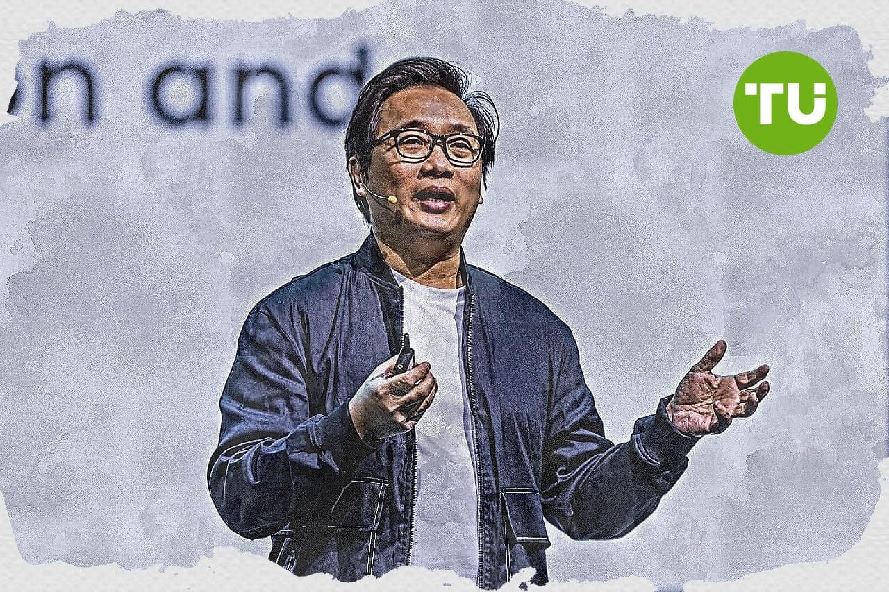 anndylian's tweet card. Anndy Lian criticizes market manipulation and highlights influencer issues in the crypto domain.