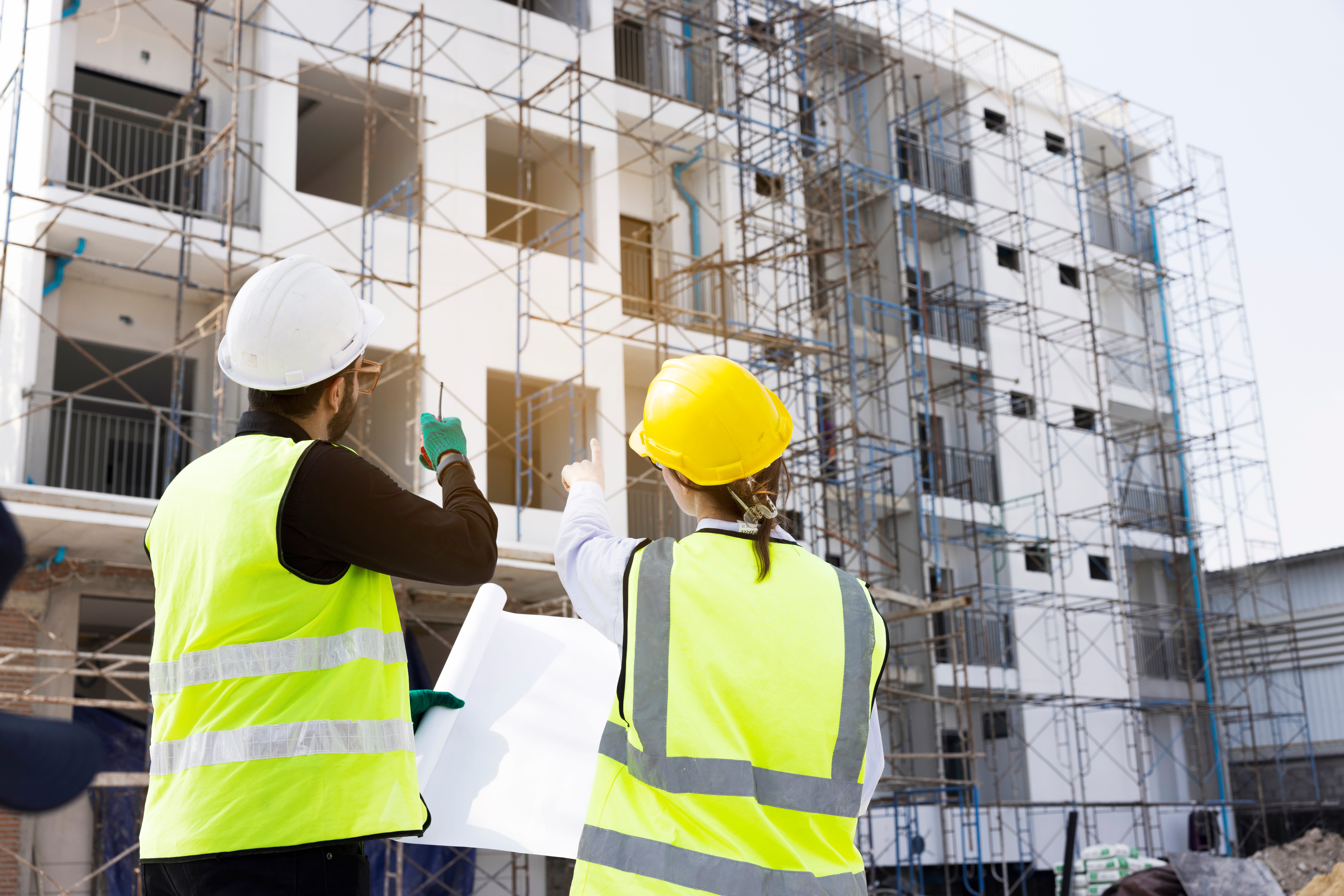 KYWNewsradio's tweet card. City Controller Christy Brady says auditors accompanied inspectors from the Department of Licenses and Inspections to eight construction sites and observed that they didn’t ask to see the contracto...