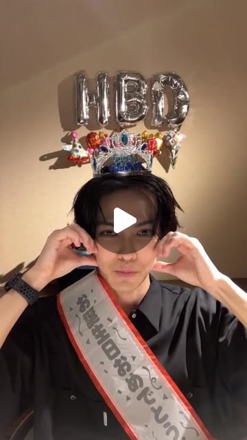 hyu_myu_3's tweet card. 猪塚 健太 (@kentaizuka) • Instagram reel