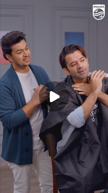 BarunAdulatnGrp's tweet card. Vikas Marwah®️| Hair Stylist✂️ | Salon Owner | Color pro 🎨 (@vikas_marwah_hairsalon) • Instagram...