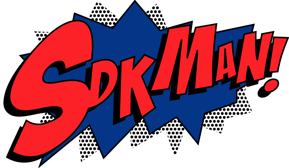 sdkman_'s tweet card. SDKMAN! is a tool for managing parallel versions of multiple Software Development Kits on most Unix based systems.