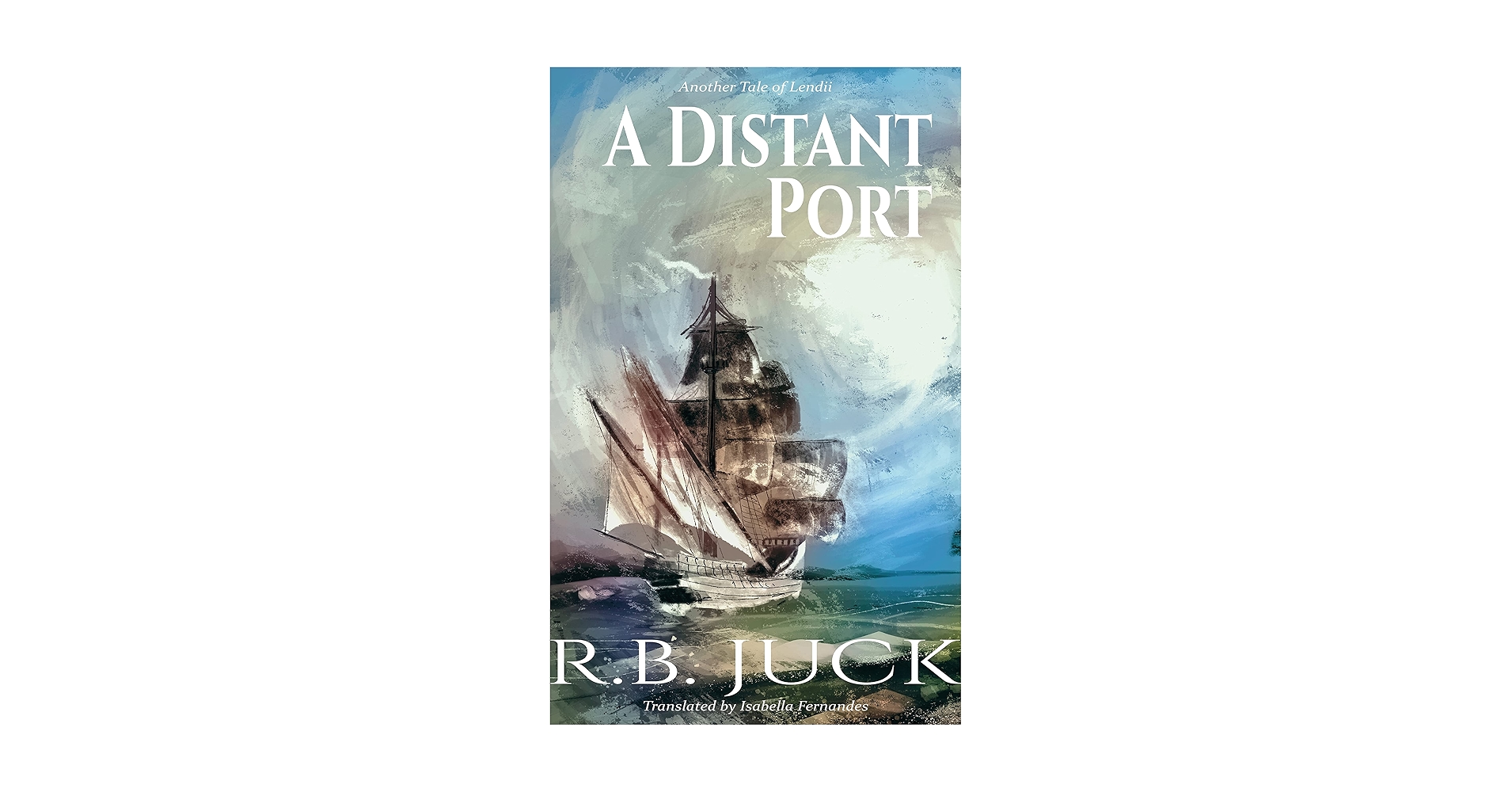 rbjuck's tweet card. Most people are eager to return home after a long journey, specially if it is one that you barely made out alive. However, in this short story we'll experience that some people are more comfortable...