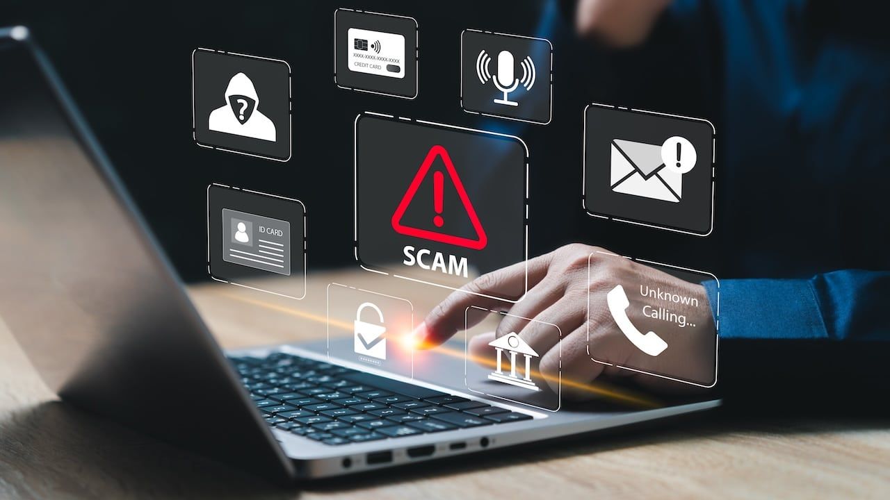 TopClassActions's tweet card. Cencora agreed to a $40 million class action lawsuit settlement to resolve claims it failed to prevent a data breach that compromised sensitive consumer information.