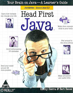 javinpaul's tweet card. A blog about Java, Programming, Algorithms, Data Structure, SQL, Linux, Database, Interview questions, and my personal experience.