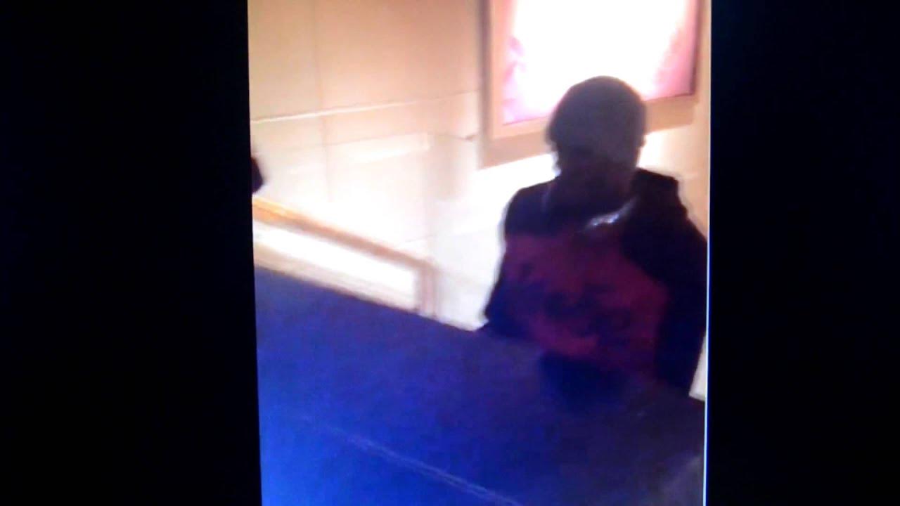 Lessons4LifeOrg's tweet card. Kobe Bryant playing ''Moonlight sonata'' on piano