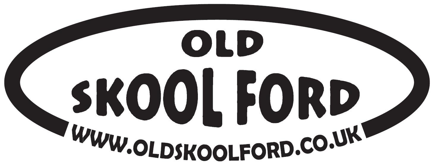 Old_Skool_Ford's tweet card. Hello there. Can anyone please tell me how to source a 1973 Mk 1 Escort rear indicator bulb holder with the smalk copper plate that connects into the lead. Thank you. Mark