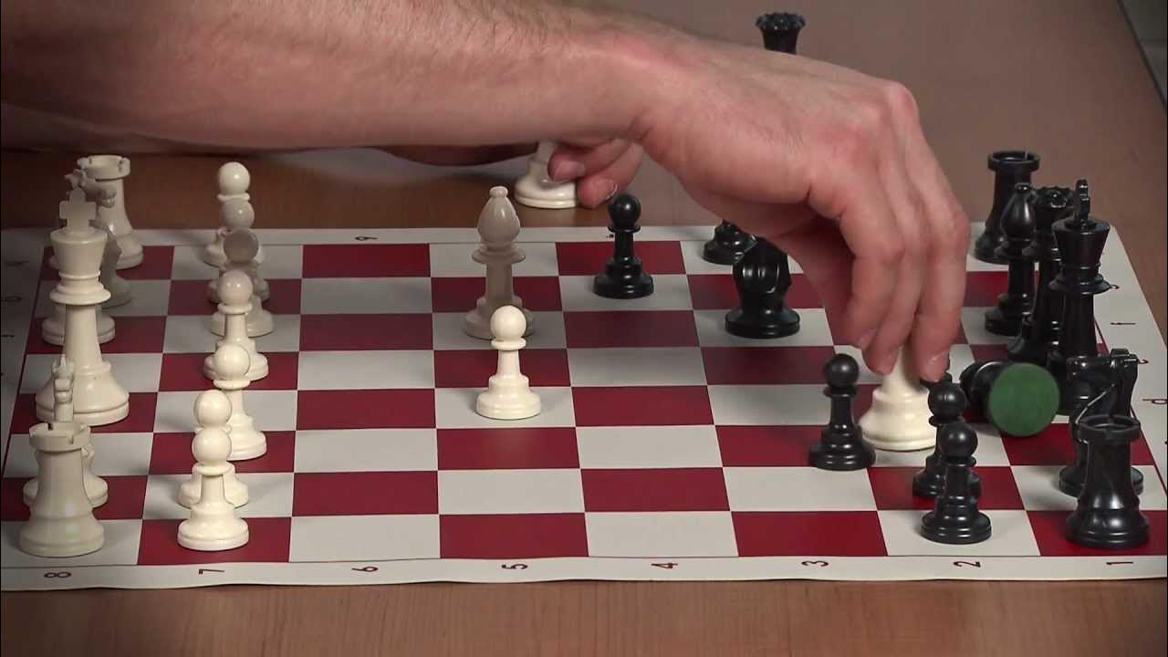 PhillyASAP's tweet card. Phillies Play Chess!