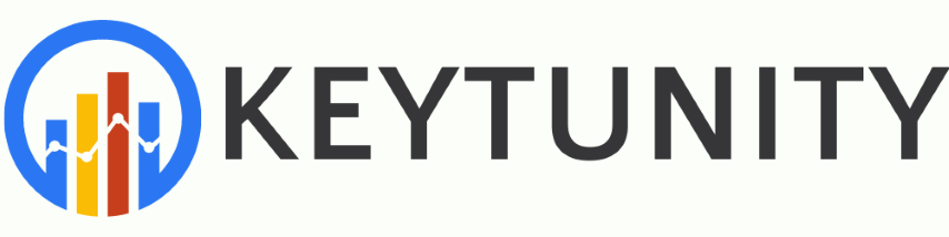 apprater's tweet card. Keytunity mines your Google Search Console data and combines this with crawls of your..