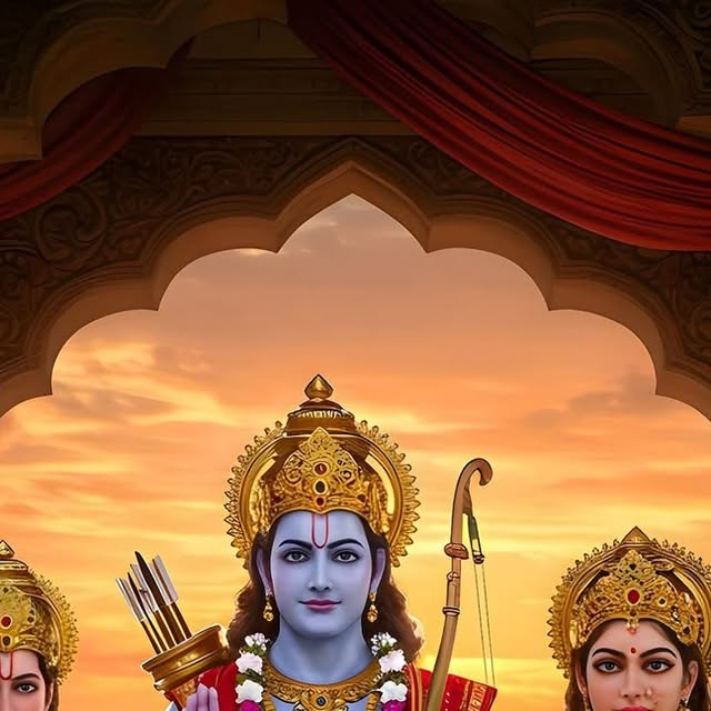 RoopchandraSha3's tweet card. S_A_DEVOTIONAL 🕉 (@sadeovotional) • Instagram photos and videos