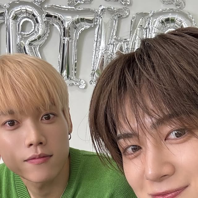 l__mini1's tweet card. INI (@official__ini) • Instagram photos and videos