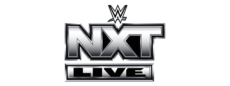 gerweck's tweet card. The Complete Results from The Agora Theatre: The Ring Announcer for the evening is Kelly Kincaid Tomasso Ciampa defeats Dion Lennox Candice LaRae defeats Kendal Grey Los Americanos defeat Chase U L…