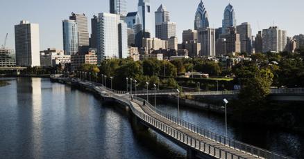 PhilaController's tweet card. A report released by the Philadelphia Controller's Office on Thursday, found that, in visits to construction sites across the city, inspectors from the Department of Licenses and Inspections didn't...