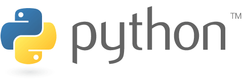 IntPyDiscu's tweet card. Harness the power of Python for production-grade data analysis and machine learning. Discover essential tools and best practices for seamless deployments.