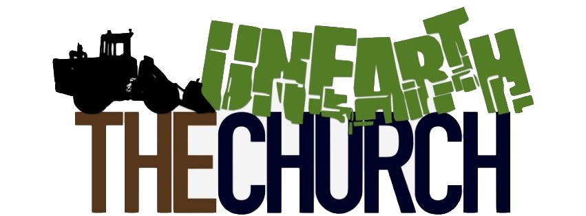 7thDayBaptists's tweet card. We are excited to announce that registration for Conference Week 2024: Unearth the Church is LIVE! There will be discounted early bird prices for those who register before May 1 so register TODAY!...