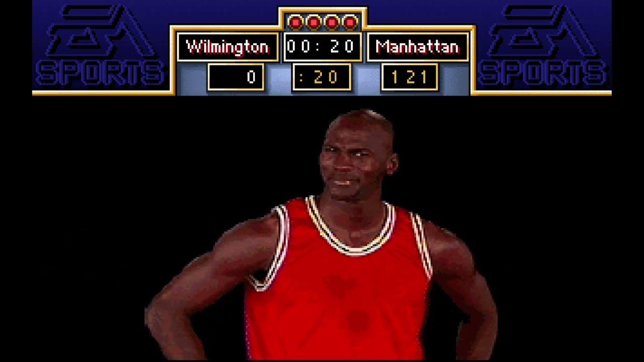 ClassicsOfGame's tweet card. Classics Of Game 218