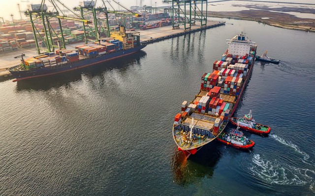 osodevops's tweet card. This article demonstrates how to integrate Kubernetes Event-Driven Autoscaling (KEDA) with App Connect Enterprise to automatically scale containers as needed.