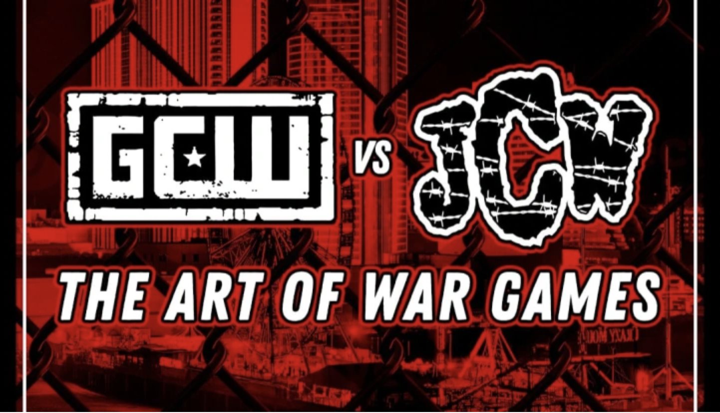 Fightful's tweet card. Game Changer Wrestling held night one of its GCW Fight Club event on October 11 from The Showboat in Atlantic City, New Jersey. The event aired on Triller TV+. Full…