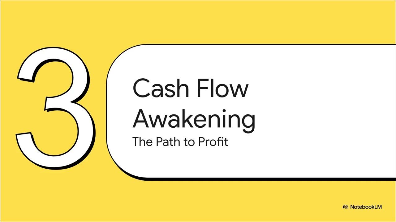 ParallelPsych's tweet card. Palantir: From Surveillance to Dividend Utility