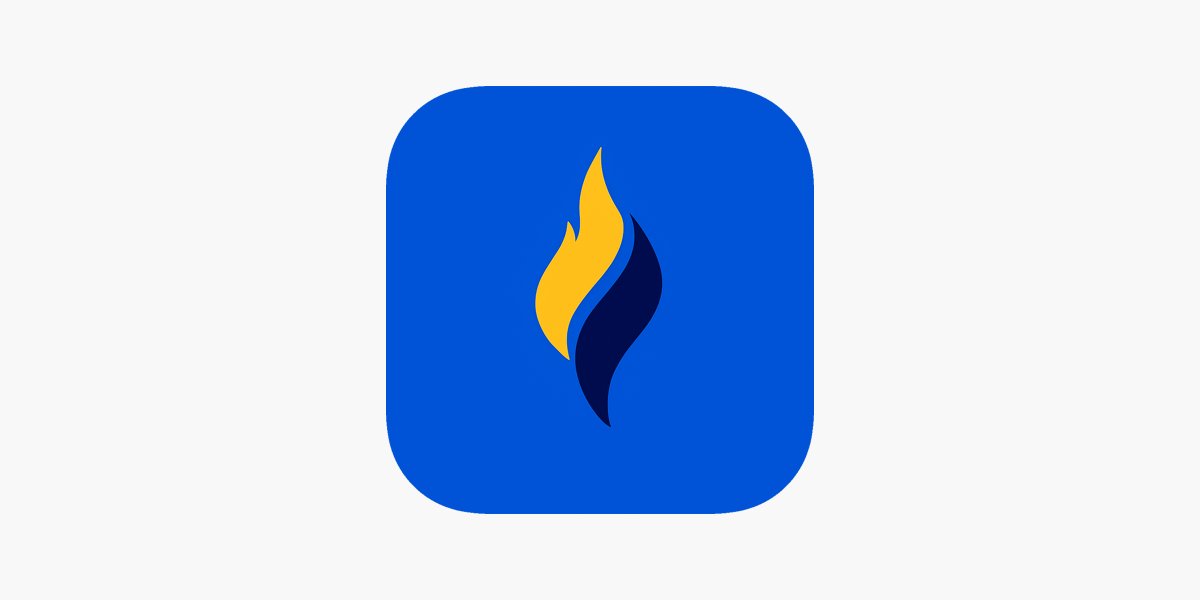 CodeflareTech's tweet card. ‎Elevate Your Mind with Codeflare - Your Ultimate Learning Companion! Discover a transformative learning experience designed to ignite curiosity and fuel educational growth. Our cutting-edge app...