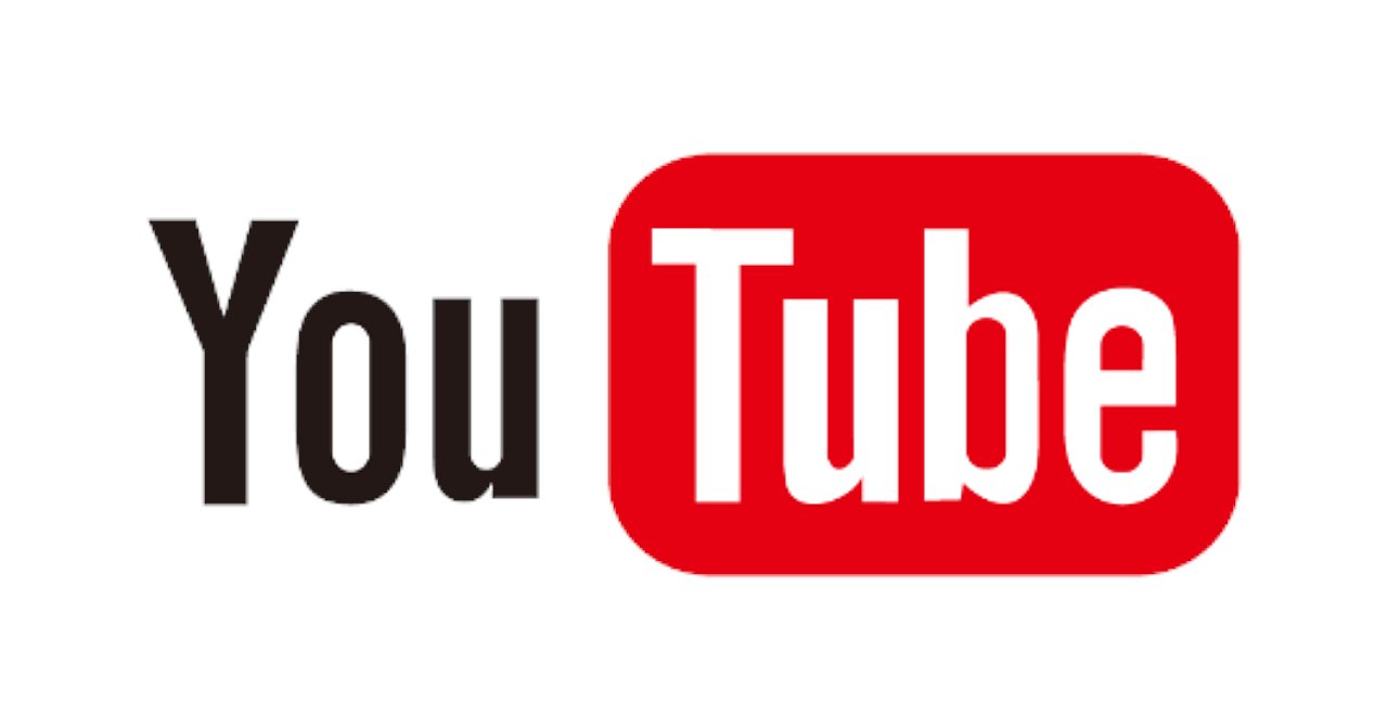 brain_contents_'s tweet card. 【ヒカキンの“積み上げ型成功法”を副業ライターに応用する】YouTubeを開けば必ず見る名前、ヒカキン。彼は一発屋ではなく、「積み上げの天才」です。毎日コツコツ動画を投稿し続け、10年以上、第一線を走り続けています。でもここで重要なのは、「才能」ではなく「構造」。彼がやっているこ