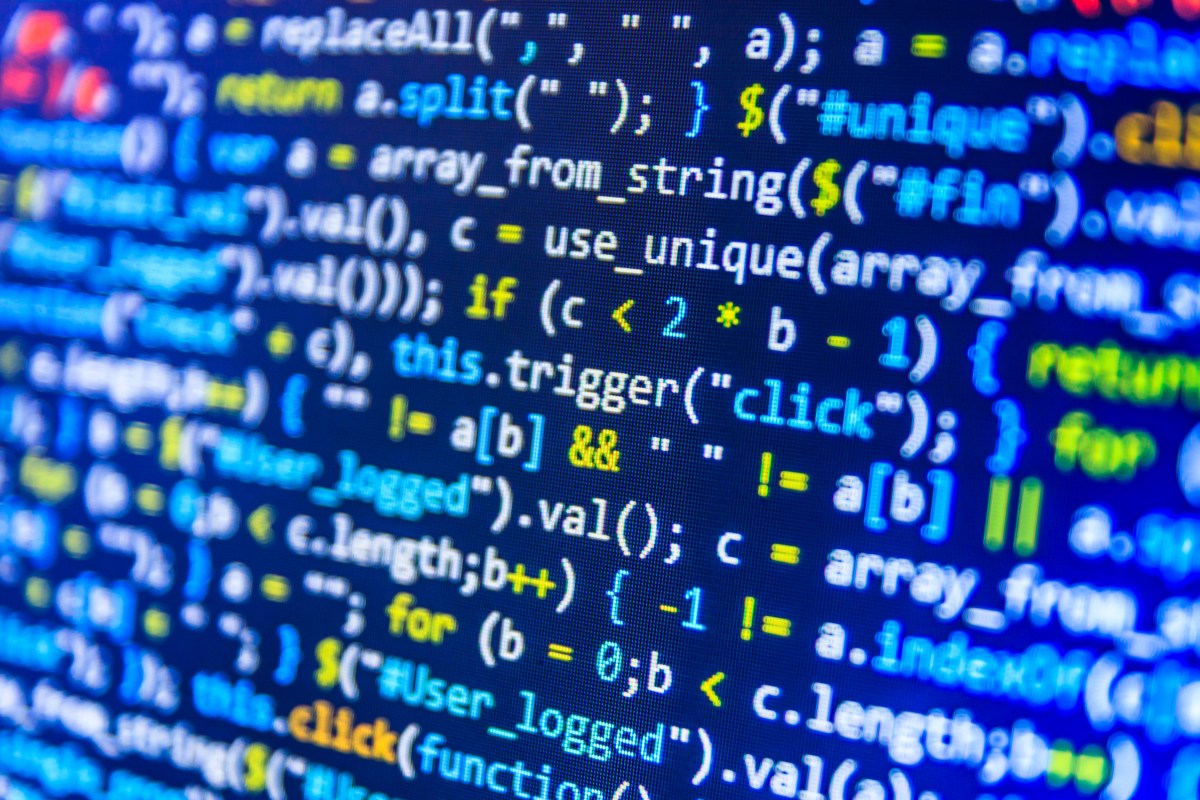 CoderDojoBorger's tweet card. There’s an idea that’s been gaining ground in the tech community lately: Everyone should learn to code. But here’s the problem with that idea: Coding is not the new literacy. We live in an ultra-co...