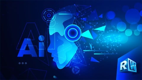 render2web's tweet card. ChatGPT, DALL·E 3, Midjourney, Copilot, Deepseek, Leonardo AI, Synthesia, Gamma, IA para programar e impulsar tu trabajo
