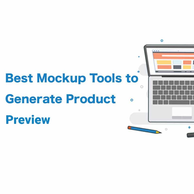 cssauthor's tweet card. Create your product preview screenshots in seconds, great mockup tools to preview your product design in a pleasing realistic way.