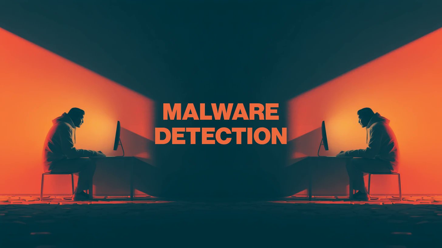 CSA2LLC's tweet card. Researchers introduce the ERDALT malware detection framework, an approach designed to resist adversarial attacks and improve resilience.