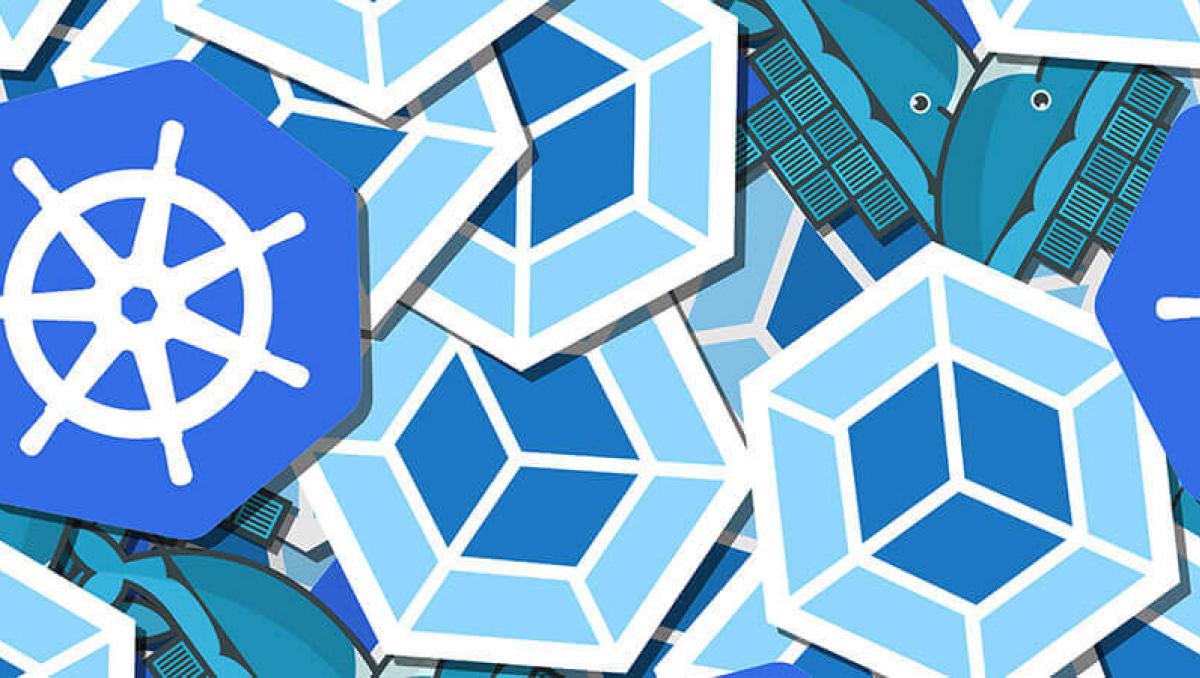 readkubelist's tweet card. Kubernetes announced in December 2020 that v1.20 would deprecate dockershim as a container runtime interface.
